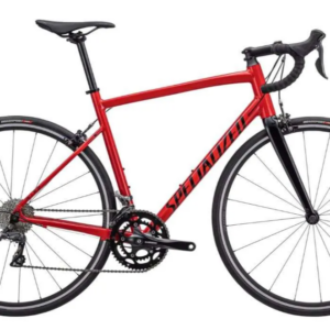 Specialized Allez 58 frame