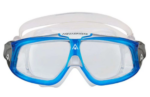 Seal Swimming goggle